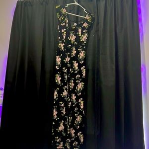 It’s not new but it’s barely worn